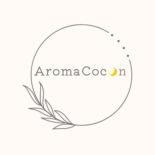 AromaCocon